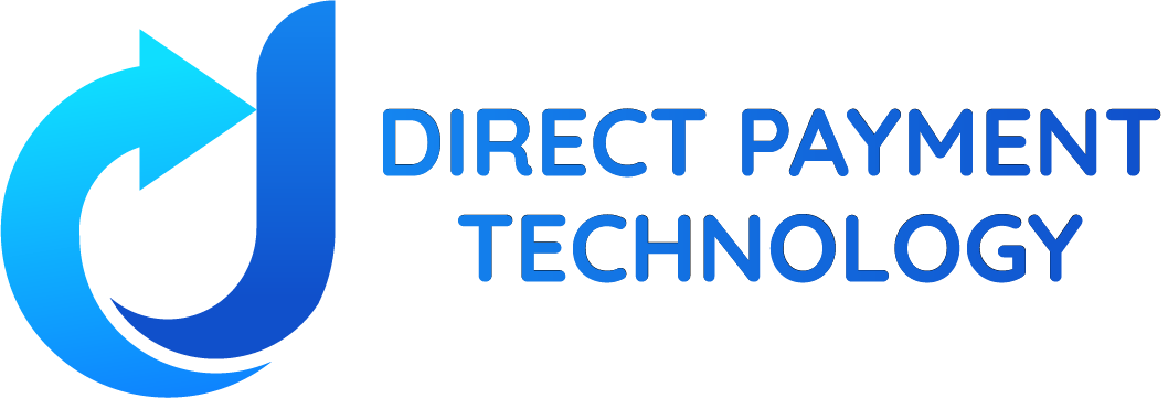 DPT