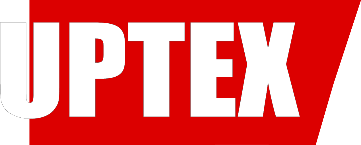 Uptex